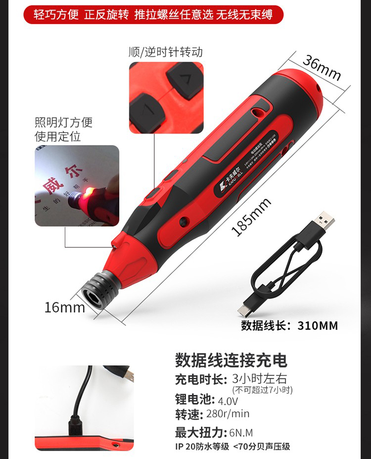 源頭工具廠家,五金電動(dòng)工具,工具定制廠家