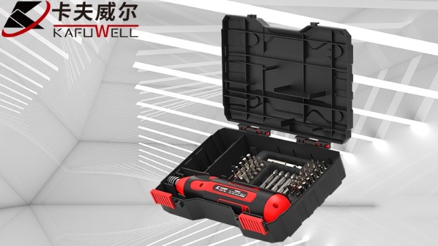 電動(dòng)螺絲刀,卡夫威爾,電動(dòng)工具